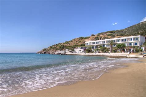 Platys Gialos Hotel Sifnos, Platis Yialos Sifnos (preços atualizados para 2024)