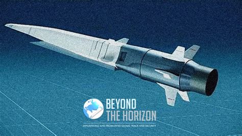 Tsirkon Hypersonic Missile is Suffering From 'Childhood Diseases ...