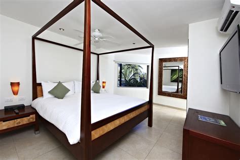 Sandos Caracol Eco Resort - All Inclusive Reviews, Deals & Photos 2023 ...