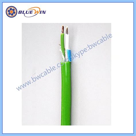 Type N Thermocouple Extension Wire Type N Thermocouple Wire Type R Thermocouple Wire Type R/S ...