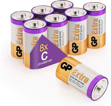 Amazon.co.uk: hp11 batteries