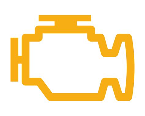 Bmw Check Engine Light Codes