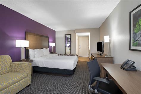 La Quinta Inn & Suites by Wyndham Rancho Cordova Sacramento | Rancho ...