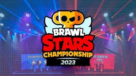 Brawl Stars Championship 2023: Teams, Schedule,… | MobileMatters