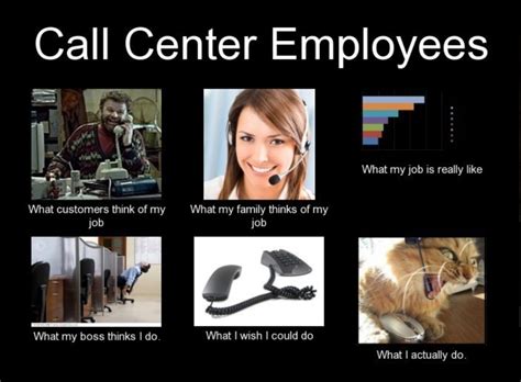 call center memes español - Buscar con Google … | Pinterest