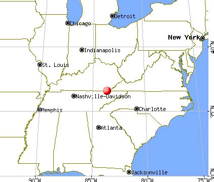 Harrogate-Shawanee, Tennessee (TN 37752) profile: population, maps, real estate, averages, homes ...