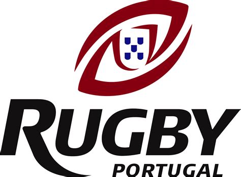 1280px-Logo_Portugal_Rugby.svg.png (1280×947) | Rugby