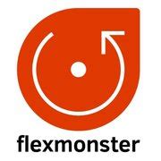 List of Best Flexmonster Pivot Table & Charts Component Alternatives ...