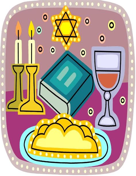 Shabbat clipart free dinner pictures on Cliparts Pub 2020! 🔝