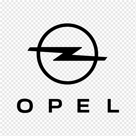Opel, motors, engine, cars, Brands And Logos icon, png | PNGWing