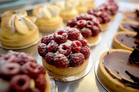 Patisserie Valerie placed in purgatory | Neighbourhood Retailer