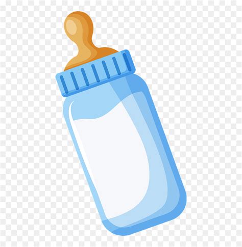 Baby Bottle, Baby Bottle icon, Baby Bottle SVG, Baby Bottle - Clip Art Library