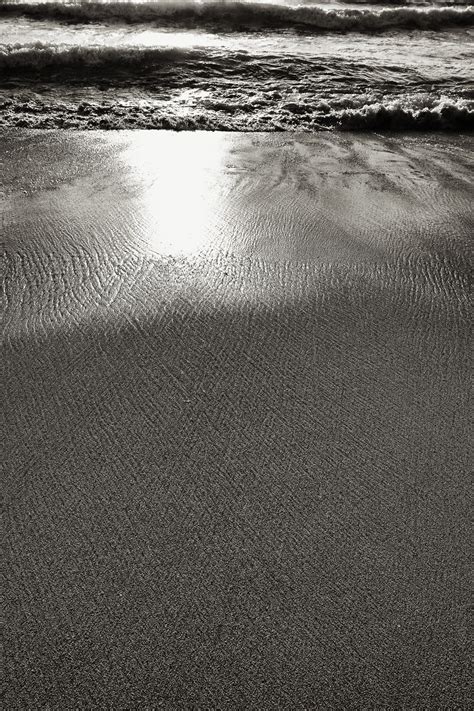 Redondo Beach on Behance