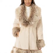 Fur Coat PNG Free Download | PNG All
