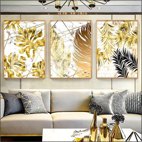 Gold Paint Living Room - Living Room : Home Decorating Ideas #9y8dopY0q5