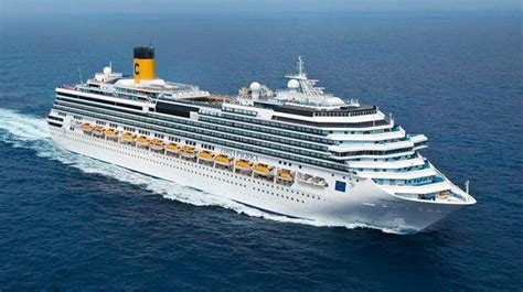 Costa Cruises (2024 / 2025) - Expedia.ca}