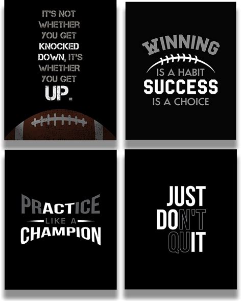 Introducir 57+ imagen football coach quotes motivational - Abzlocal.mx