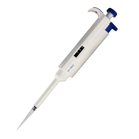 Aliexpress.com : Buy Single Channel Pipettors Adjustable Variable ...