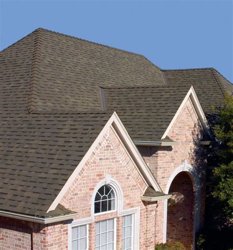 Malarkey Natural Wood Shingles - HarrisonBaillieu