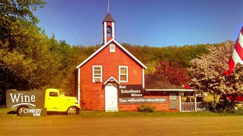 Stone Lake is a tiny town about 100 miles North of Eau Claire and 15 ...