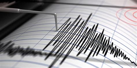 Earthquake Prediction 2023 India - PELAJARAN