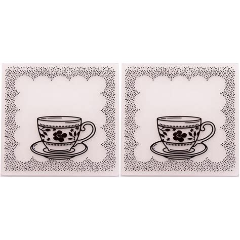 Embossing Stencils Stencilfolder Die Template Background Templates Painting Cut Drawing Stamp ...