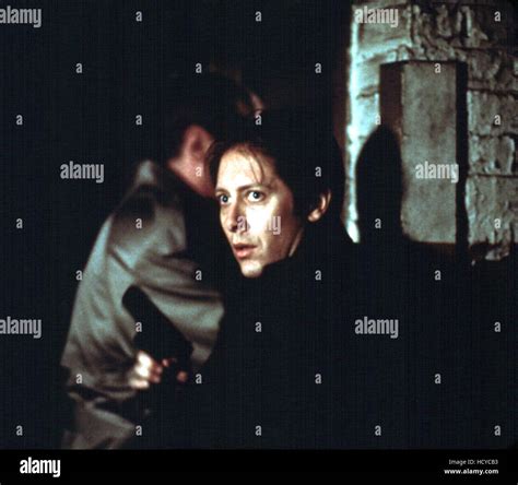 THE WATCHER, James Spader, 2000, © Universal/courtesy Everett ...