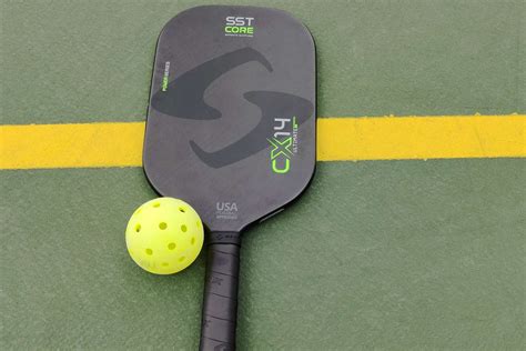 The 14 Best Pickleball Paddles of 2024, Tested