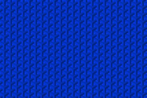 Goyard Wallpapers - Top Free Goyard Backgrounds - WallpaperAccess