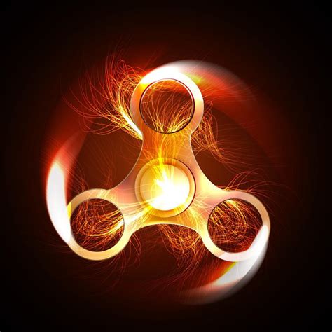 Fidget Spinner Wallpapers - Top Free Fidget Spinner Backgrounds ...