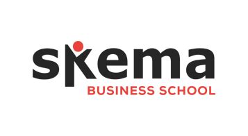 BBA in Global Management - SKEMA Business School campus Sophia Antipolis