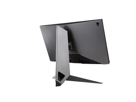 Alienware AW2518H 25" NVIDIA G-Sync Gaming Monitor 240hz - Newegg.com