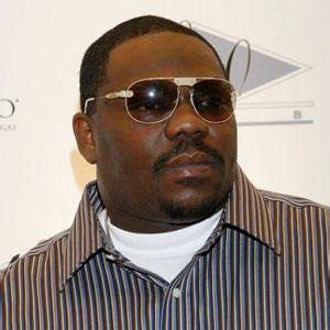 Beanie Sigel - Age, Family, Bio | Famous Birthdays