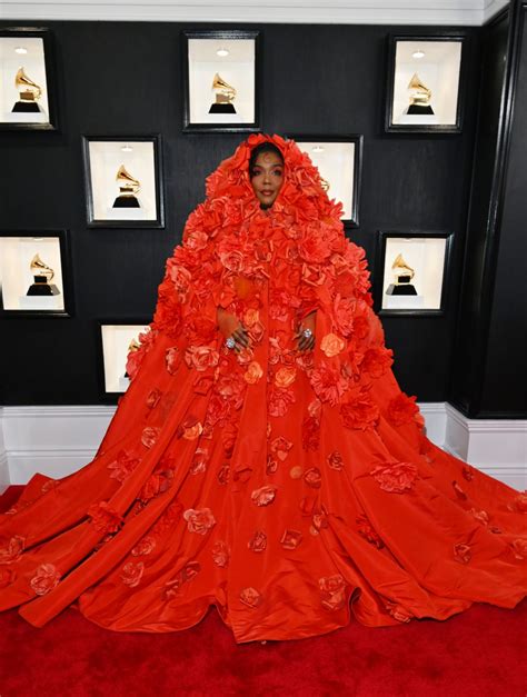 See the 18 Best- and Worst-Dressed Celebs at the 2023 Grammy Awards