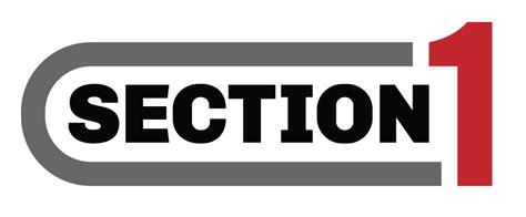 Section One | Democracy in need of heroic citizenship