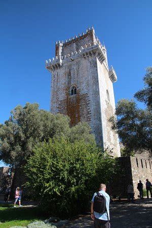 Castelo de Beja - TripAdvisor