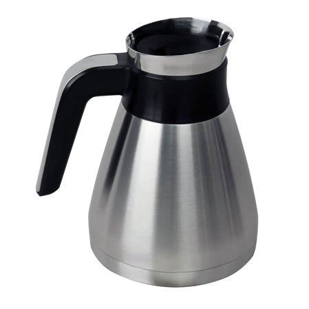 Ninja Coffee Bar Carafe Replacements