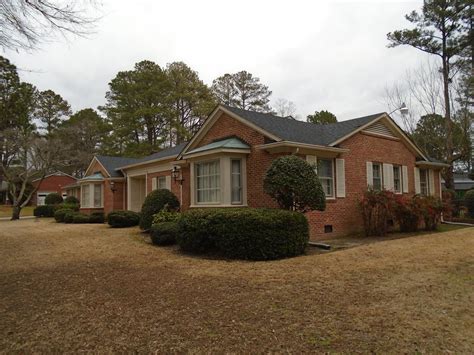 Ahoskie Homes for Sale. Real Estate in Ahoskie, North Carolina – Nancy Freeman