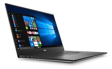 Dell XPS 13 9365 (7Y54, QHD+) Convertible Review - NotebookCheck.net Reviews