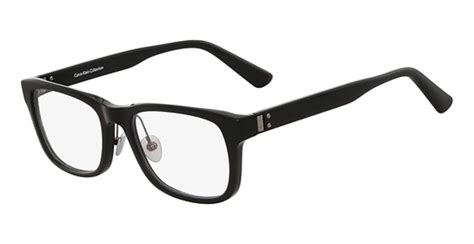 Calvin Klein CK8524 Eyeglasses