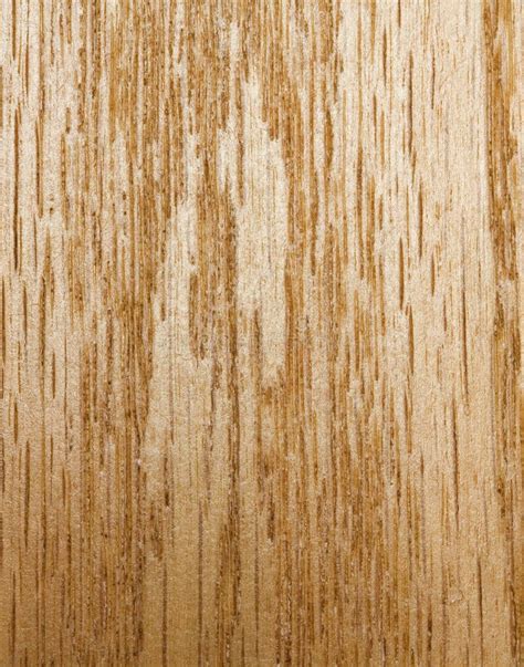 Oak Wood Grain stock photo. Image of wallpaper, wood, close - 3047910