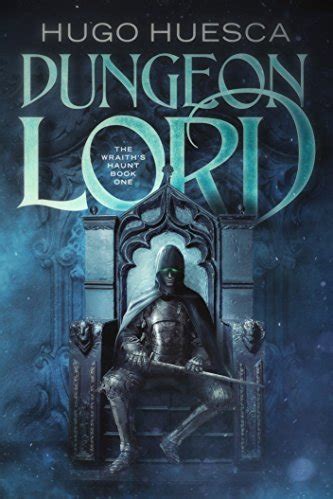 Dungeon Lord (Literature) - TV Tropes