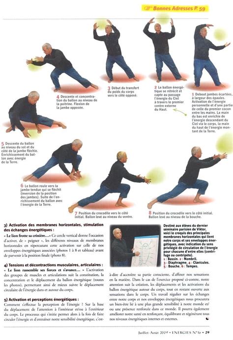 Pin on Qigong