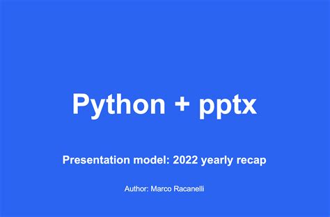 GitHub - marco-racanelli/python_projects: Collection of personal python ...