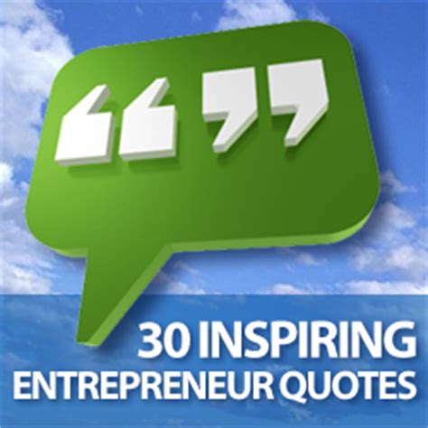 Businessperson Quotes. QuotesGram