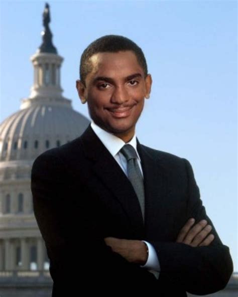 [Image - 179912] | Carlton Banks | Know Your Meme