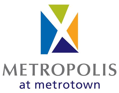 Metropolis At Metrotown | ubicaciondepersonas.cdmx.gob.mx