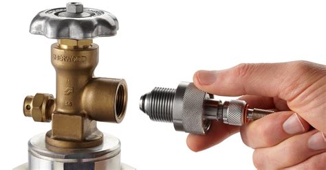 Sherwood Gas Cylinder Valves Online Sellers | dpise2022.dps.uminho.pt