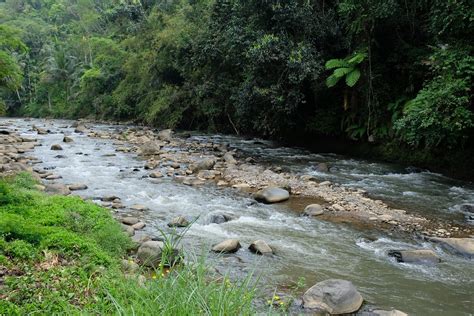 Lessons from Kampung Naga | What an Amazing World!