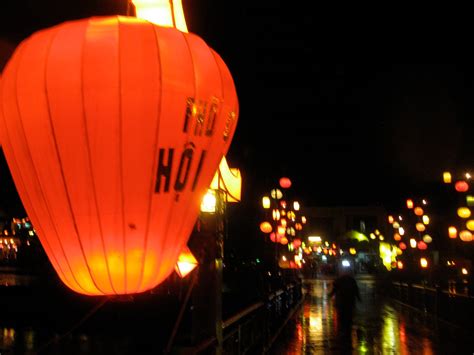 Allan Stratton: Writing, Travel, And Stuff On My Mind: VIETNAM: LANTERN ...